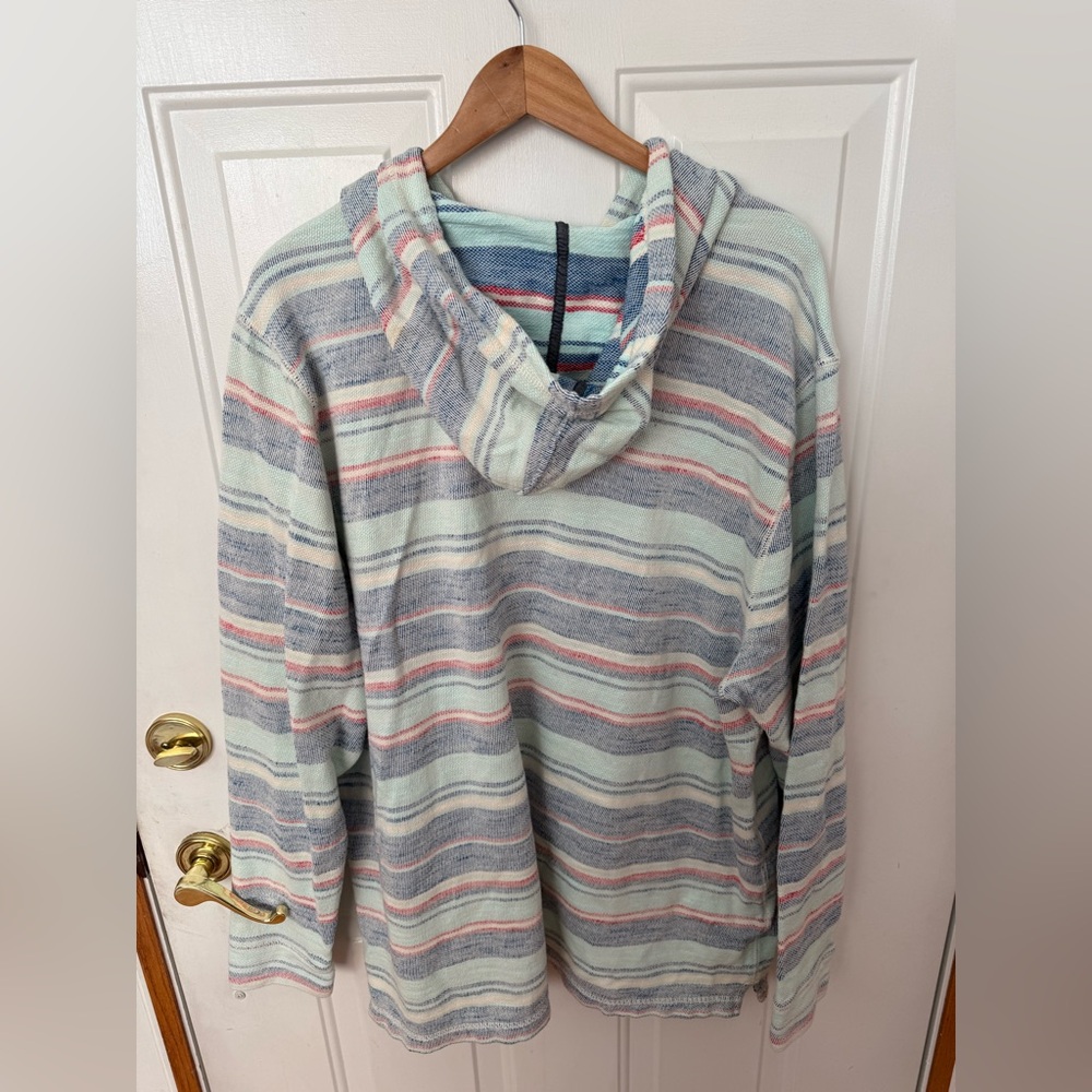 Tommy Bahama Pullover Knit - Mens XXL - Picture 5 of 5